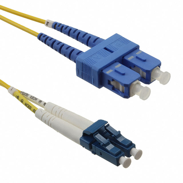 912S-2-5-02000 - 912S-2-5-0xx00-PL