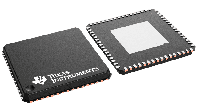 MSP430F156IRTDT - https://ti.com/content/dam/ticom/images/products/package/r/rtd0064a.png