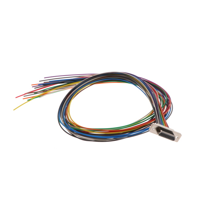 A98100-021 - MMDP-021-N00-WD6Q18.0-1-RH