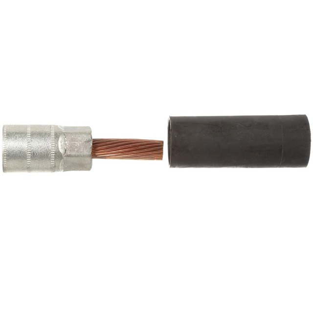 BPC400-X - BPC400-X