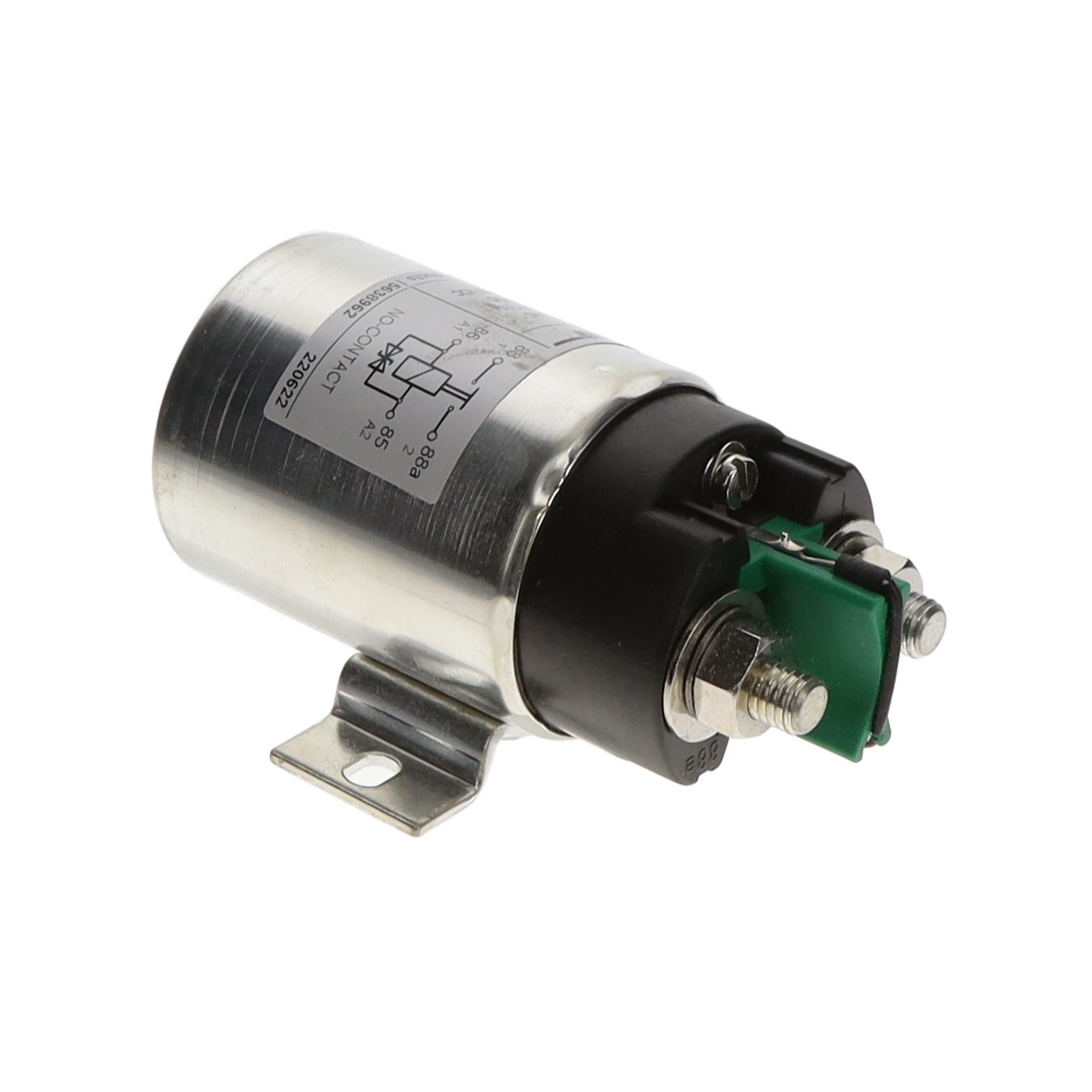 29-211-11 - 29-211-11