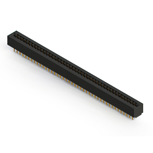 357-042-558-101 - 357-042-558-101