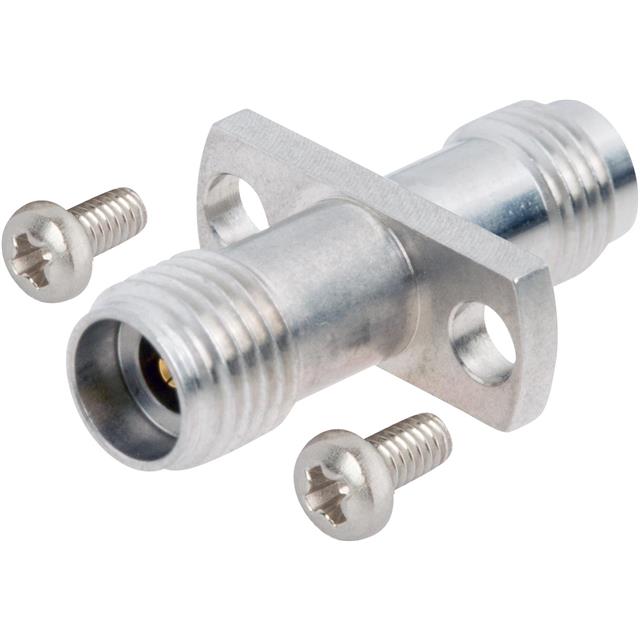 1115-6128 - 1115-6128