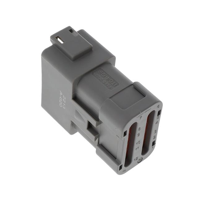 IT04-12PA-020 - IT04-12PA-020