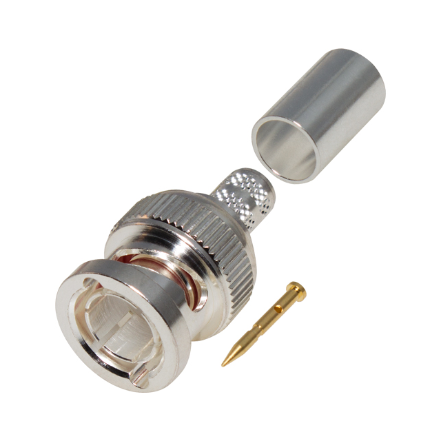 RFB-1707-2D - RFB-1707-2D