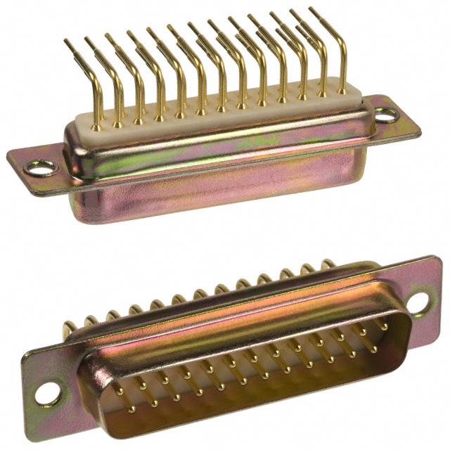 173-E25-111R001 - 174-E25-111R001, 174-E25-111-001, 173-E25-111R001, 173-E25-111-001