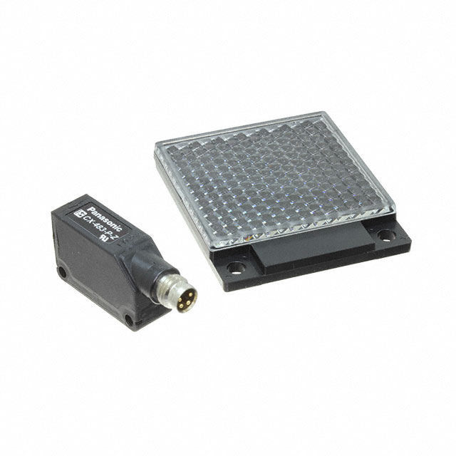 CX-483-P-Z - CX-483-P-Z