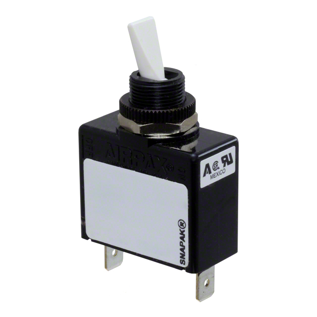 T11-62-1.00A-06-10 - T11-62-1.00A-06-10