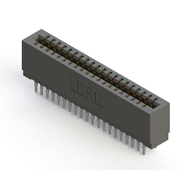 725-040-560-201 - 725-040-560-201