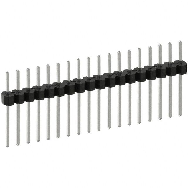 PEC18SAEN - PEC18SADN, PEC18SAEN