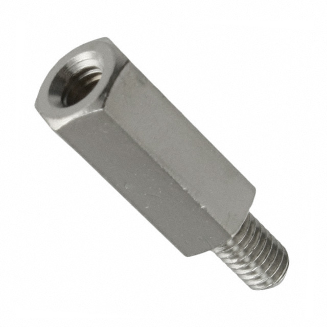 R40-3001602 - R40-3001602