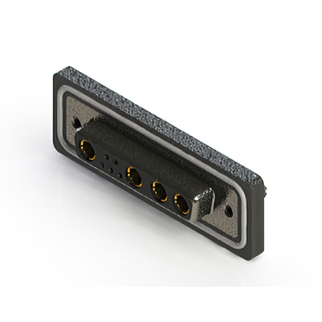 628W9W4-124-2ND - 628W9W4-124-2ND