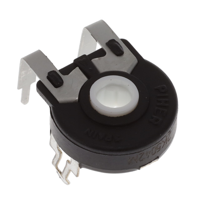 PT15NV18-252A2020-S - PT15NV18-252A2020-S