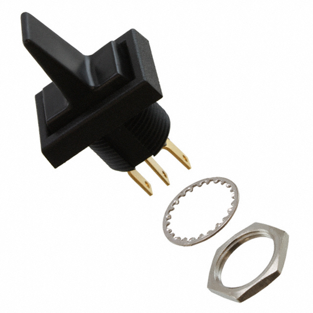 TRD11G20QC - TRD11G20QC