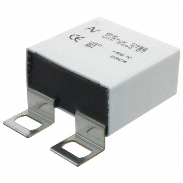 C4BSWBX3470ZAFJ - C4BSWBX3470ZAFJ