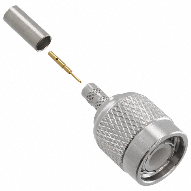 031-2367-RFX - 031-2367-RFX