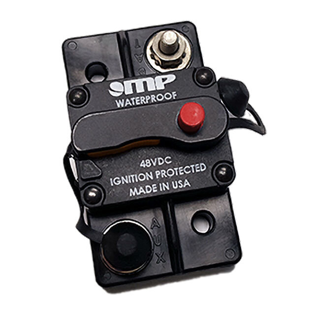 175-S0-040-2R - 175-s0-xxx-2R-48v