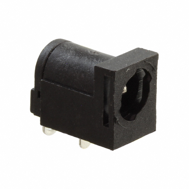 KLDHCX-0202-A-LT - KLDHCX-0202-A-LT