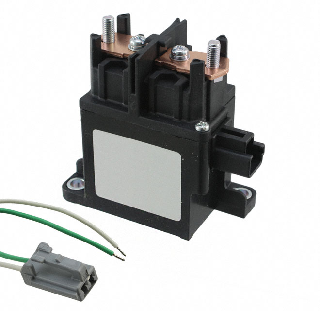 AEV18012W - AEV18012W