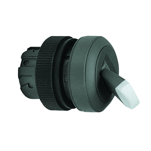 1.30247.5010207 - Toggle-22.3mm-(round)