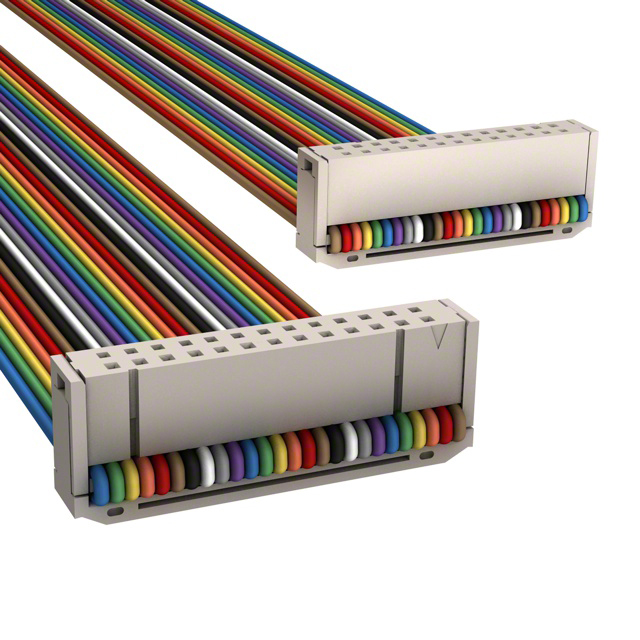 M3BBK-2618R - M3BBK-26 M
