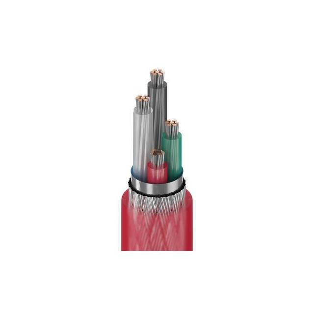 83804 0021000 - 83804 0021000