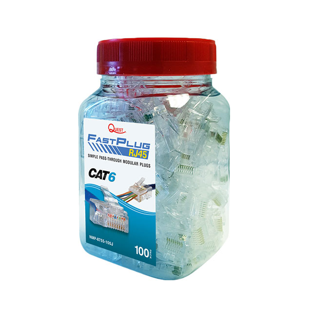 NMP-8755-100J - NMP-8755-100J