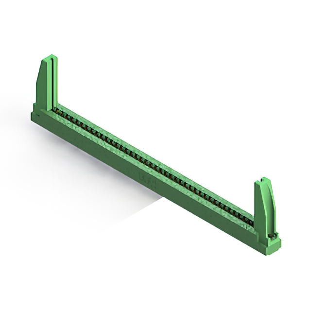 306-042-520-178 - 306-042-520-178