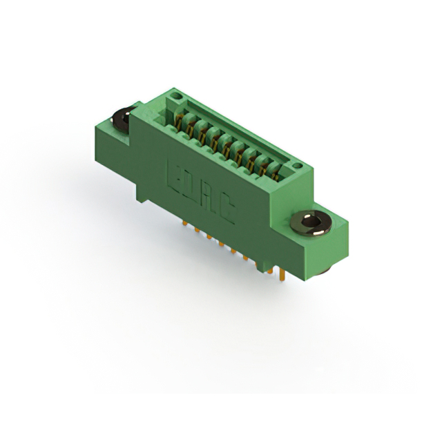 845-009-542-403 - 845-009-542-403