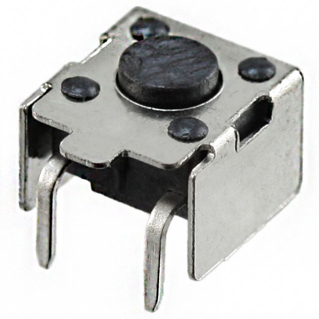 TL3320AF130Q - TL3320AF130Q