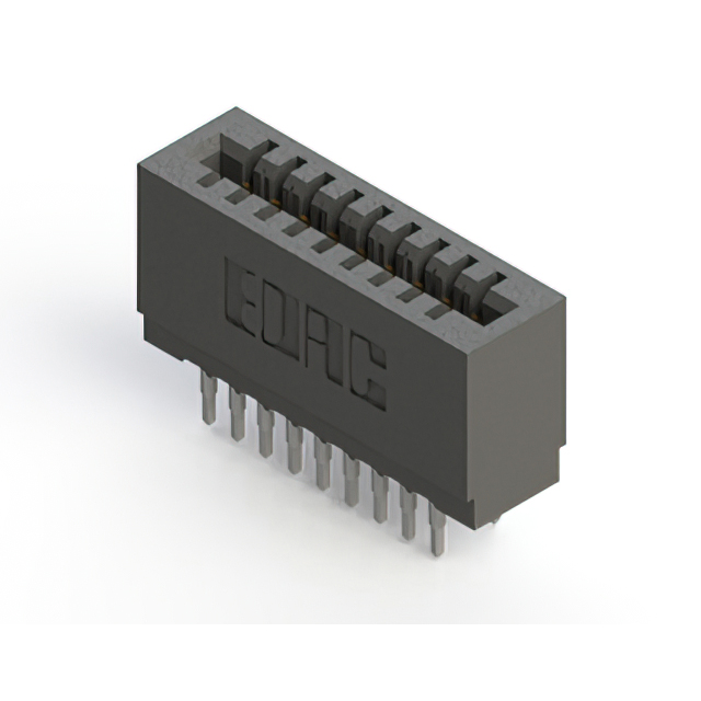 725-018-520-201 - 725-018-520-201