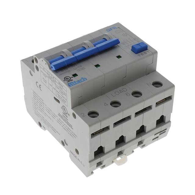 GFR4B10100 - GFR4B10100