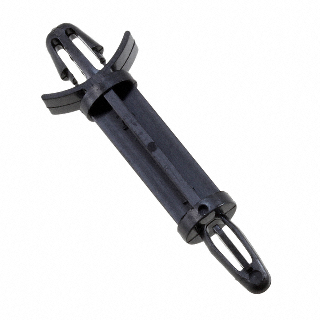 LCBS-14-HT - LCBS-14-HT