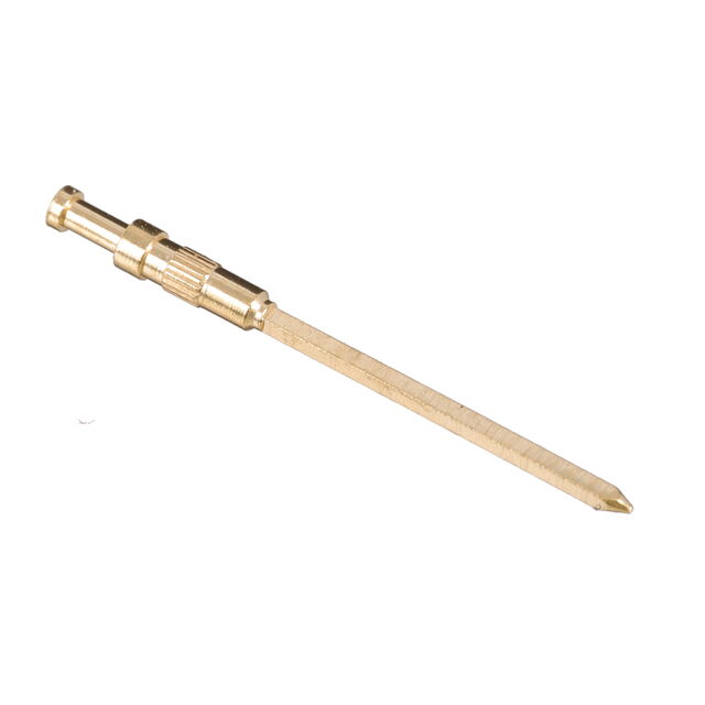 1092-0-05-21-00-00-01-0 - 1092-0-05-21-00-00-01-0