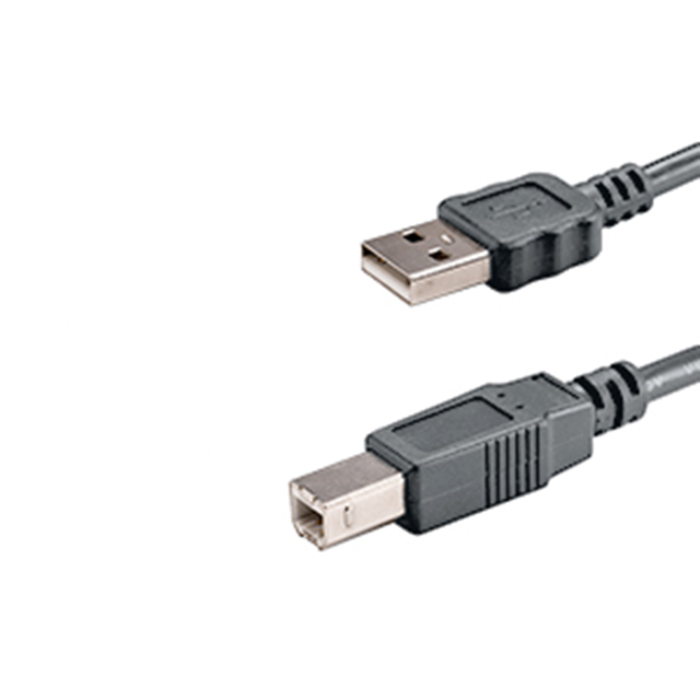 CBL-UA-UB-15GT - CBL-UA-UB-10GT