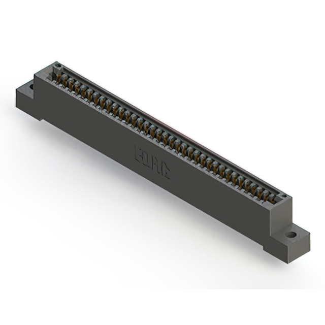 895-035-524-102 - 895-035-524-102