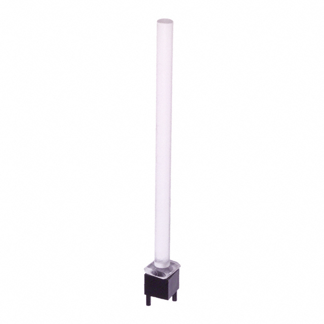 LPA-C011301S-50 - LPA-C011301S-50
