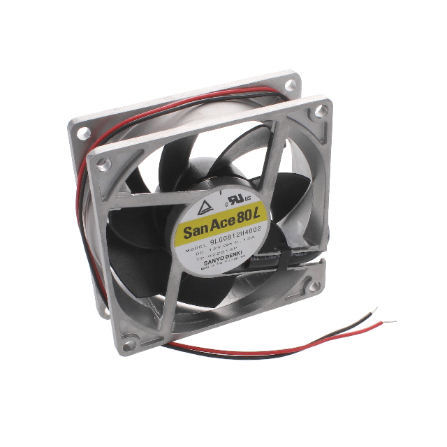 9LG0812H4002 - 9LG0812H4002