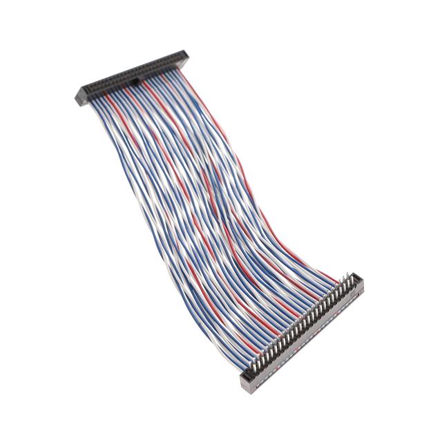 FMTP-25-T-03.85-01-N - FMTP-25-T-03.85-01-N