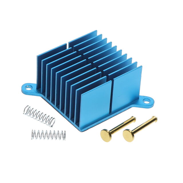 ATS-11H-184-C2-R0 - ATS-11H-184-C2-R0