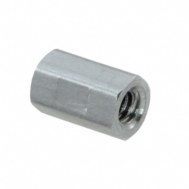 2054-440-AL - 2054-440-AL