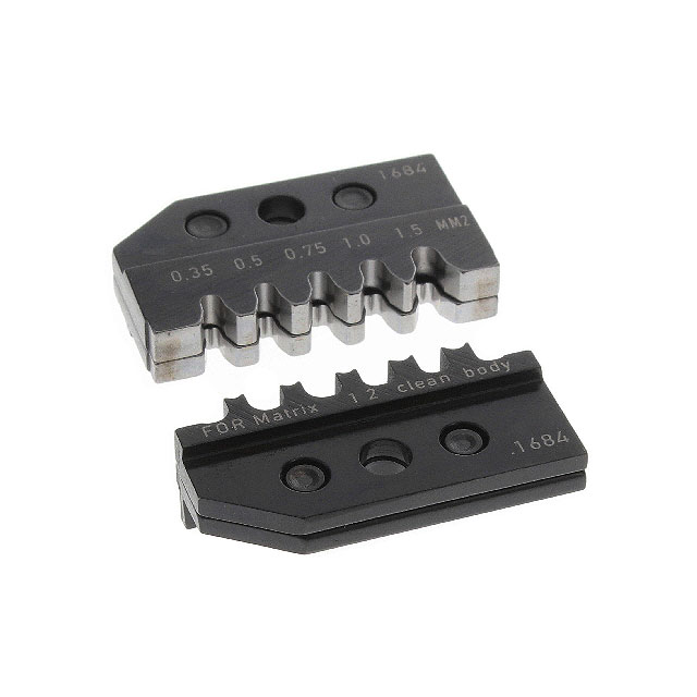 624 1684 3 0 RT - 624 1684 3 0 RT