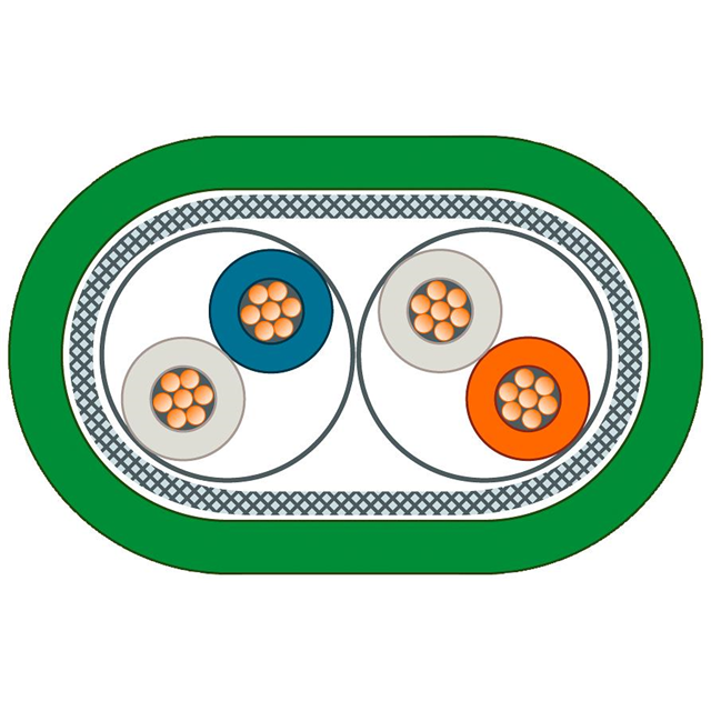 6XV18502LH20 - MFG_6XV18502GE50