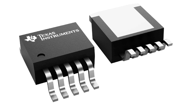 LP3874ES-3.3/NOPB - https://ti.com/content/dam/ticom/images/products/package/k/ktt0005b.png