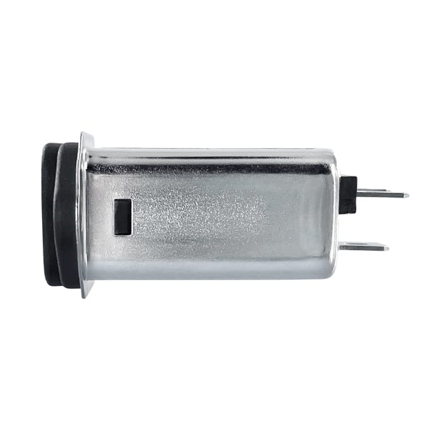 858-03/013 - 858-03/013