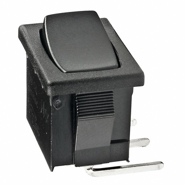 CWSA12AANH - CWSA12AANH