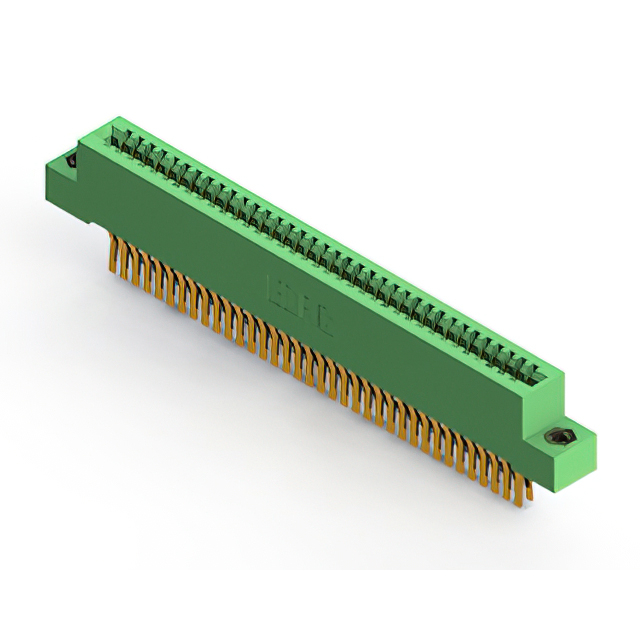 842-072-560-208 - 842-072-560-208