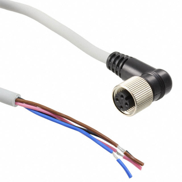 CN-24BL-C5 - CN-24BL-Cx