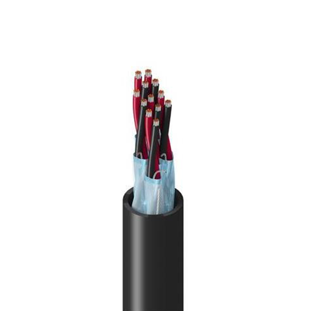 9331 0601000 - MFG_9331-0601000.jpg