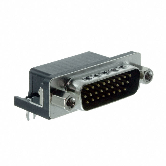 L717HDA26PD1CH4F - L717HDA26PD1CH4F